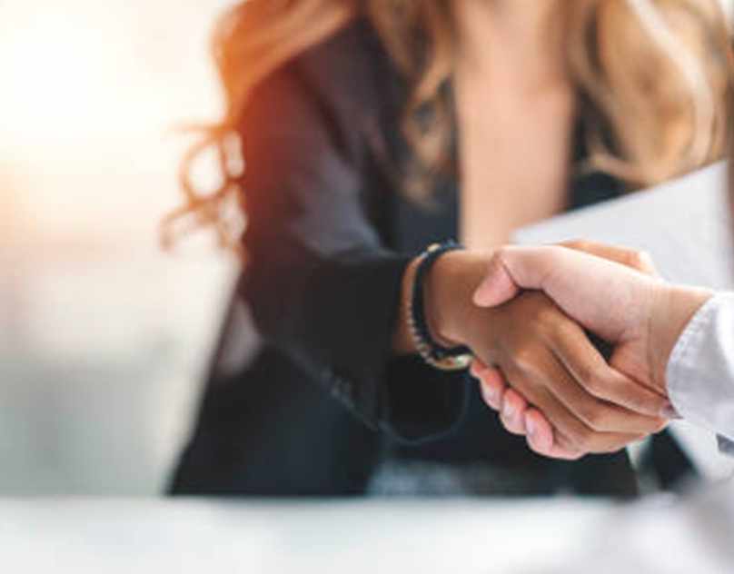 Effective Onboarding: Insights to Understand a New Hire Orientation Program.