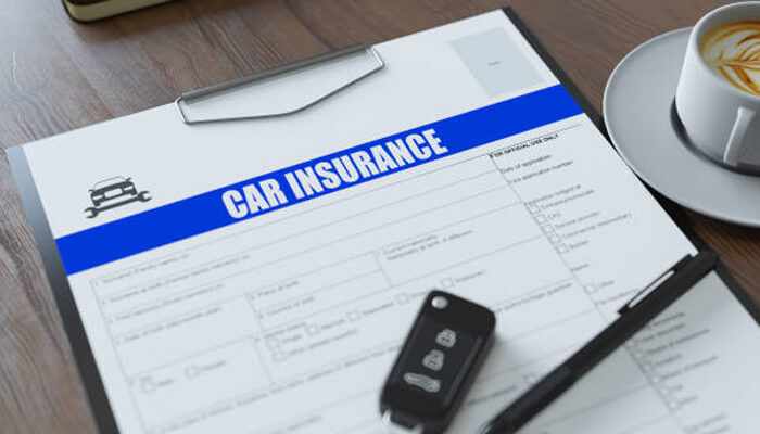 A Basic Guide to Car Renewal Online and Maintaining Your NCB