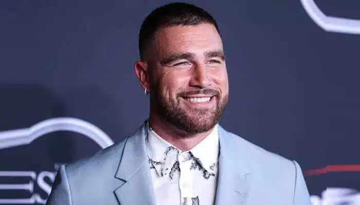 How much is Travis Kelce worth in 2024? All the different sources of income for this NFL player
