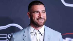 How much is Travis Kelce worth in 2024? All the different sources of income for this NFL player