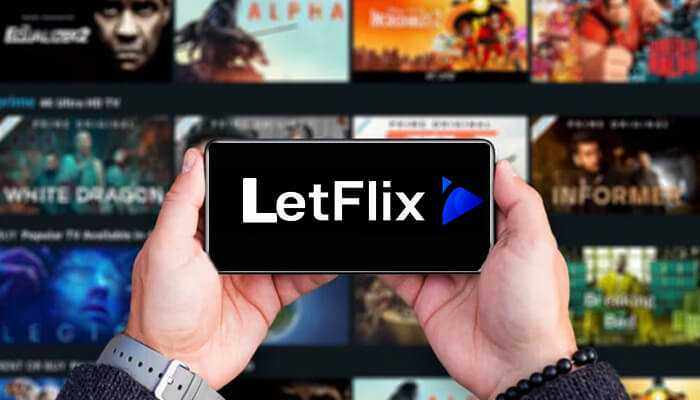 Tycoonstory's Review of Letflix in the Current Streaming Landscape