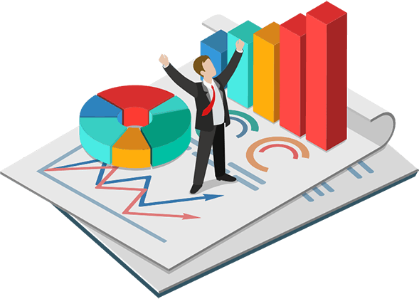 Mastering Social Media Management: Unleashing the Power of Digital Presence