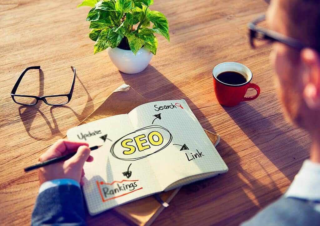 Online Advertising | 5borodigital.com