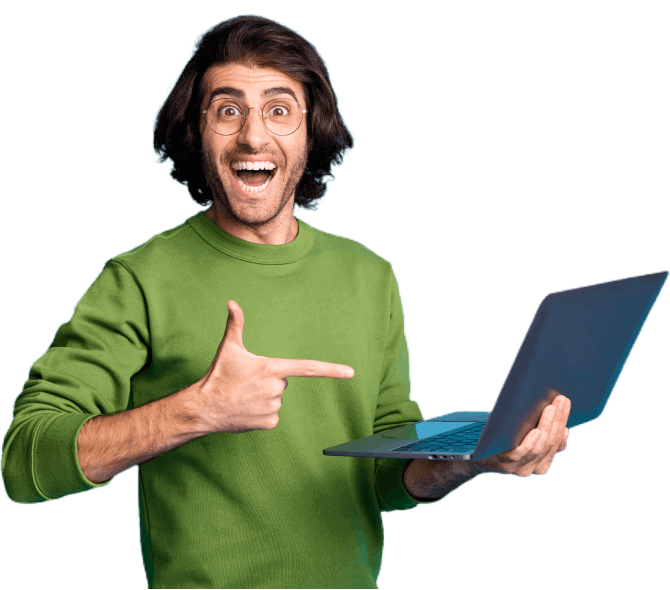 Unleashing the Power of Agency SEO: Elevate Your Online Presence