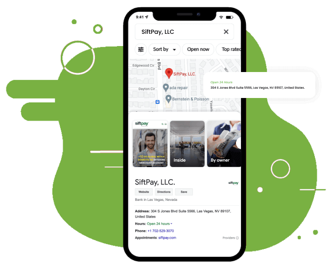 Direct Marketing | 5borodigital.com