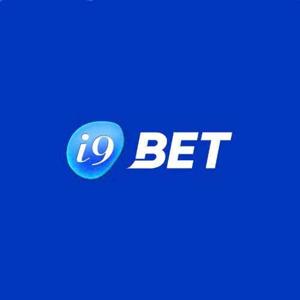 I9BET