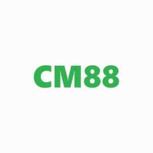 CM88 