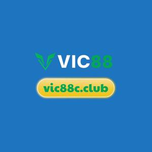 VIC88