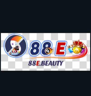 88ebeauty