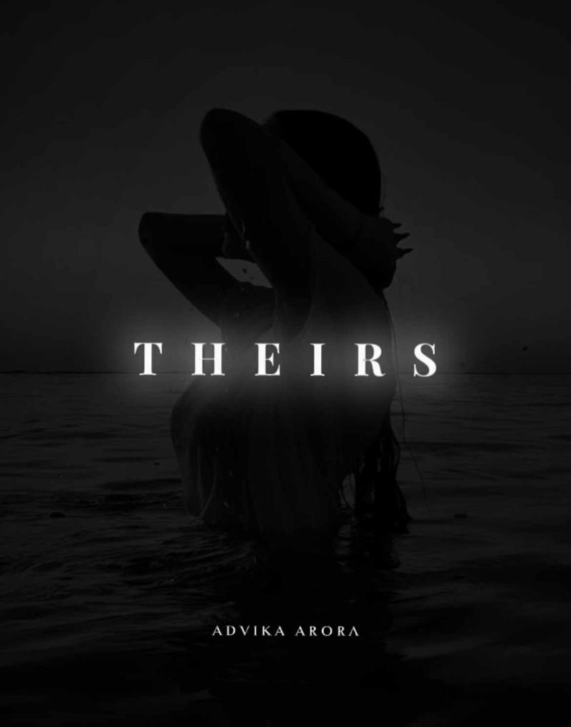 THEIRS|2