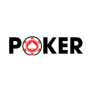 Pokerdangall com