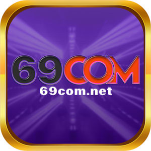 69comnet