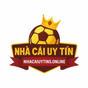 Nhà Cái Uy Tín 2025 – Top Trang Cá Cược Hàng Đầu Việt Nam Được Tin Dùng Nhất