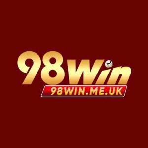 98winmeuk