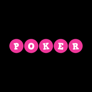 Americas Cardroom