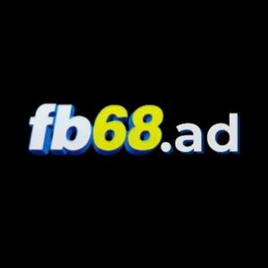 Fb68 ad