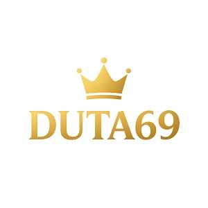 duta69com