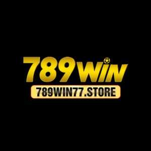 789Win logo