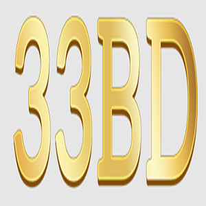 33bdorg