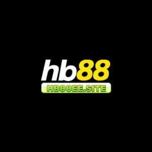 HB88 logo