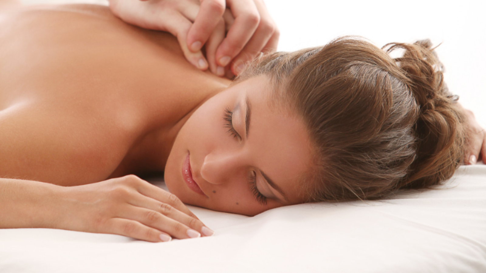 How Relaxation Therapy Supports Inner Peace and Mind Clarity