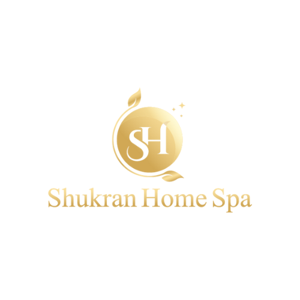 Shukran Home Spa