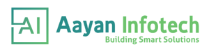 aayaninfotech
