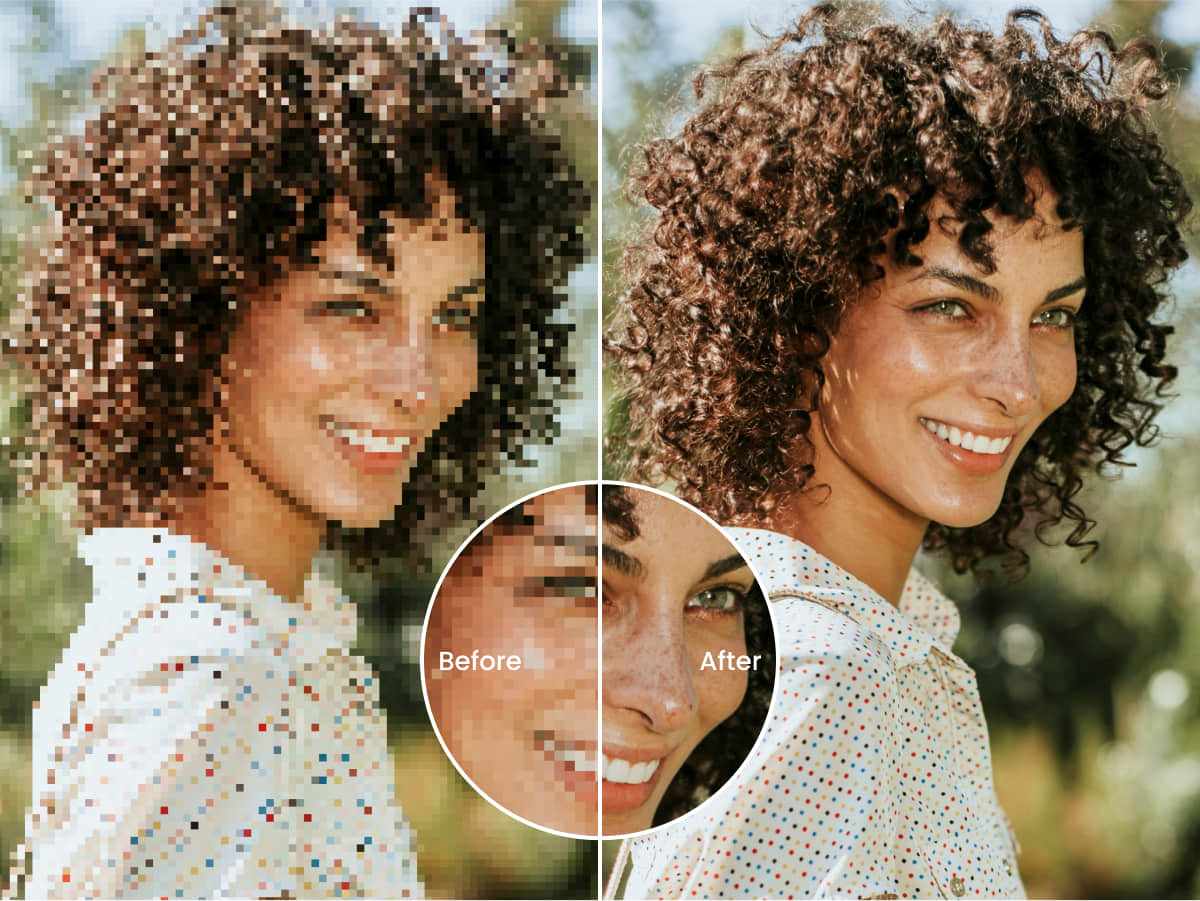 Best haircuts for oval head shape men