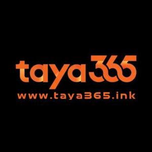 taya365ink