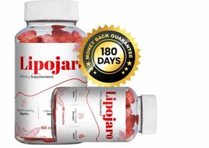 lipojarotry