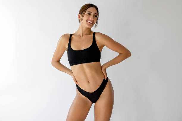 Winstrol Cycle for Women: Guide for Fitness Models and Athletes