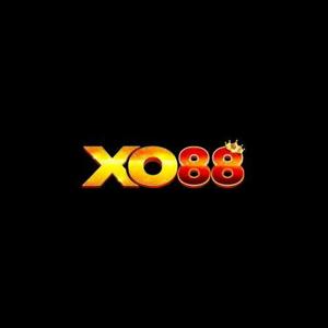 XO88 GEORGE
