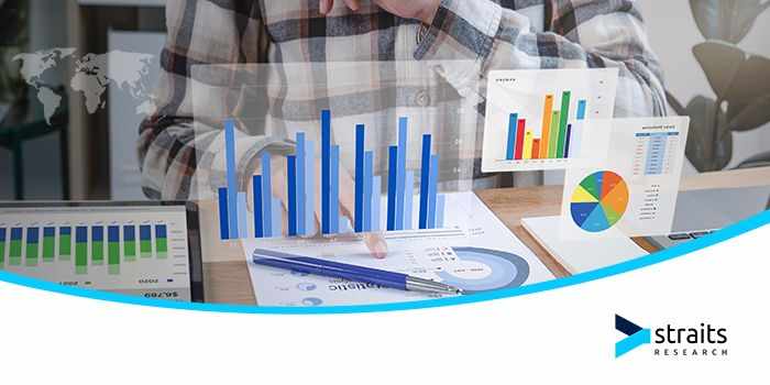 Insect Protein Market to Reach USD 1.85 Billion by 2033, Growing at 27.1% CAGR
