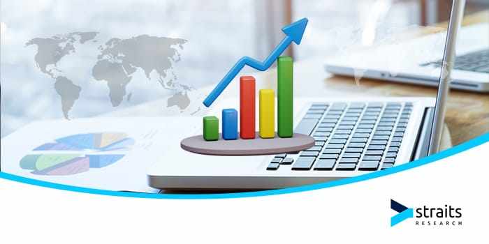 Cogeneration Equipment Market to Reach USD 62.64 Billion by 2033, Growing at 8.7% CAGR