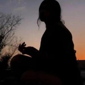 Chapter 2: Echoes Of Glance