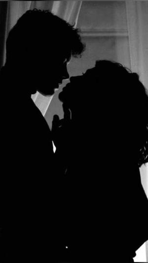 Silent Collisions And First Word