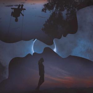 The Unspoken Contract