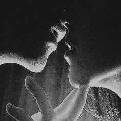 The unassailable Claim . Partner or possession