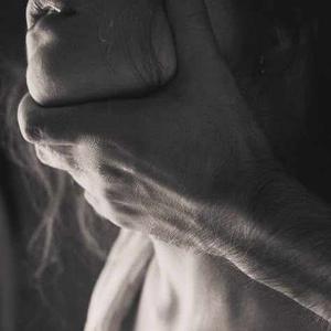 The Unseen Line and the Execution