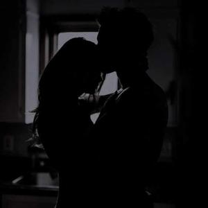 The Scar and the Vow