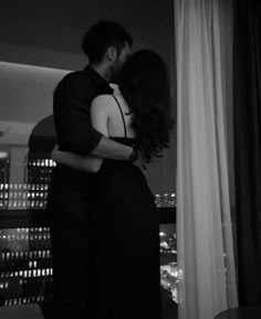 The Rage and the Reclamation