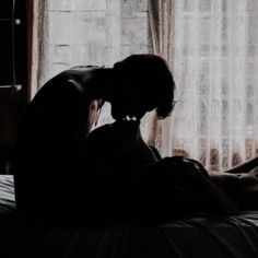 The Final Proof of Fire