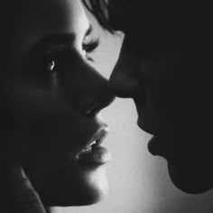 🥀Chapter 3: The Reckoning in Silk 🥀