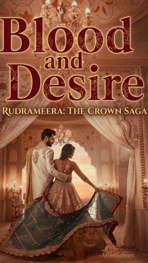 Chapter 4: Vachan aur Virasat