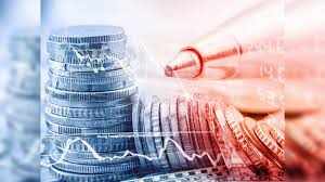 Business News Today: Navigating the Global Economic Landscape