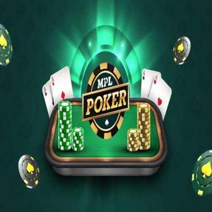 Mplpokerrcom