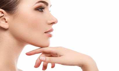 Transform Your Look with Nose Surgery in Dubai
