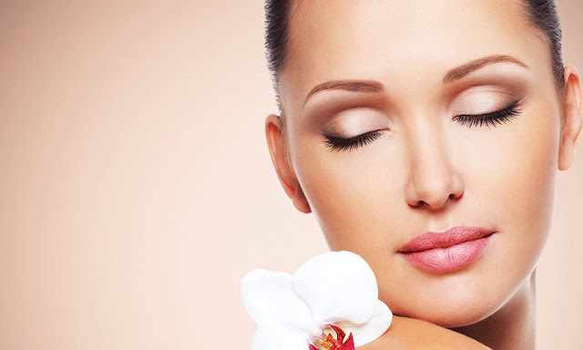 A Complete Guide to Choosing the Best Plastic Surgery Clinic in Abu Dhabi