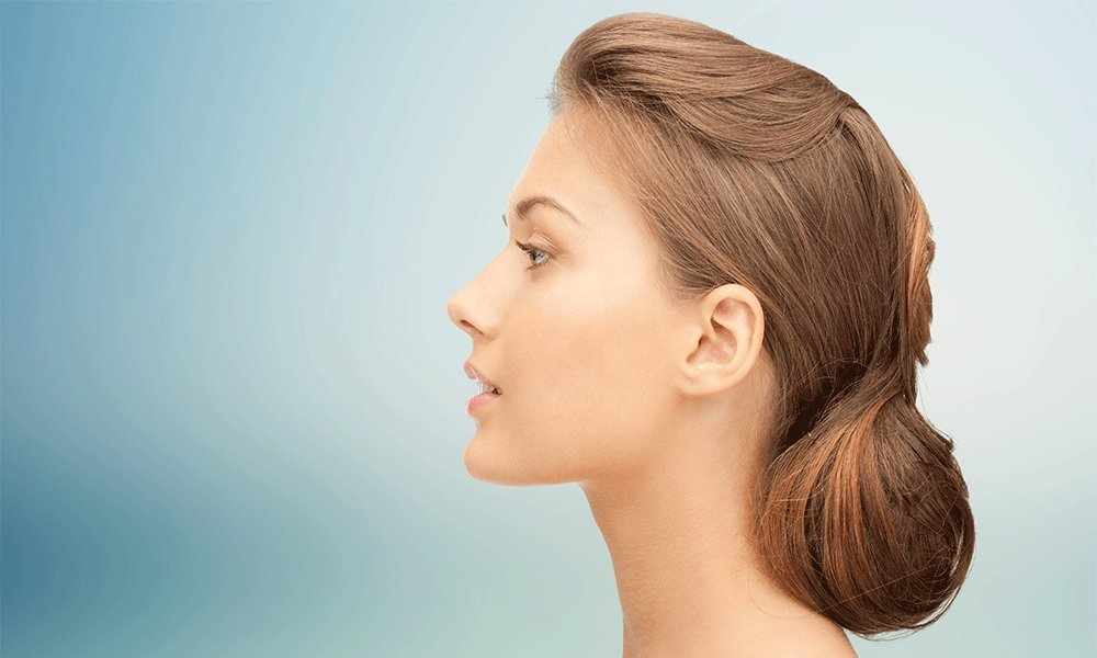 Your Guide to Plastic Surgery in Abu Dhabi with Dr Alessi MD