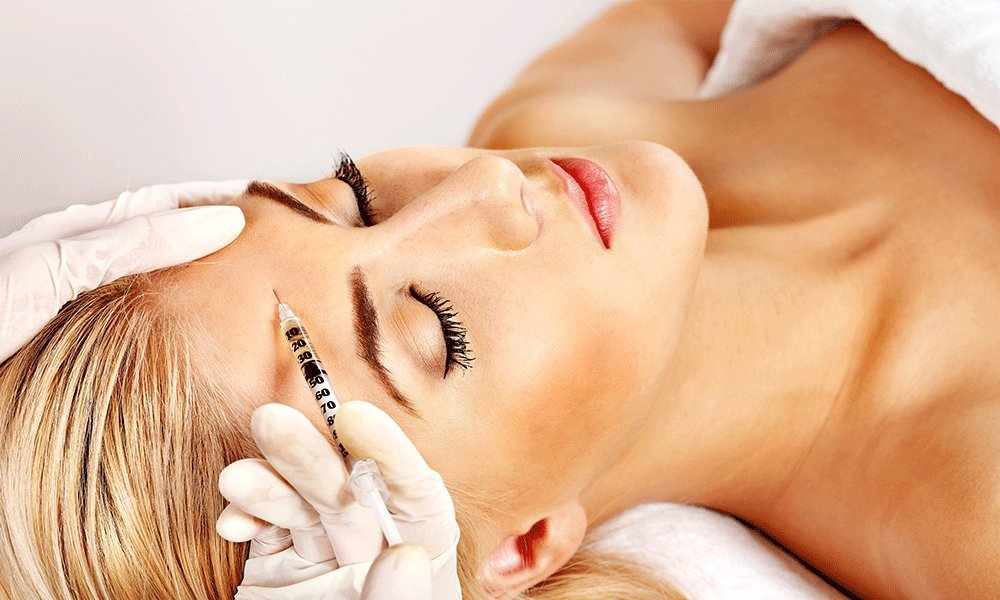 Plastic Surgery in Abu Dhabi: A Modern Approach to Aesthetic Transformation